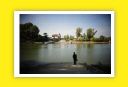 Errumania 2011 D20 (32).jpg